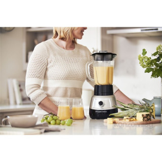 Russell Hobbs 25710-56 Velocity blender Dom