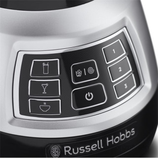 Russell Hobbs 25720-56 Velocity Pro blender Dom