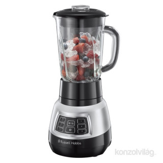 Russell Hobbs 25720-56 Velocity Pro blender Dom