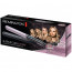 Remington S6700 Sleek & Curl Expert hair straightener thumbnail