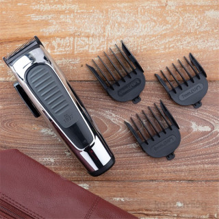 Remington HC450 Stylist hair clipper Dom