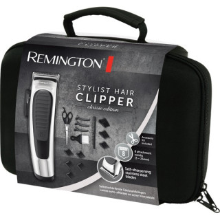 Remington HC450 Stylist hair clipper Dom