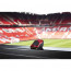 Remington HC4255 Manchester United hair clipper thumbnail