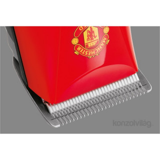 Remington HC5038 Manchester United hair clipper Dom