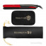 Remington S6755 Manchester United hair straightener thumbnail