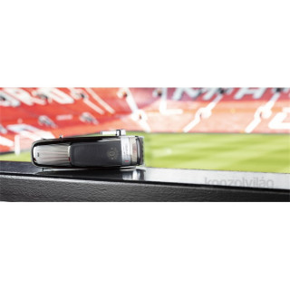 Remington HC9105 Manchester United Heritage hair clipper Dom