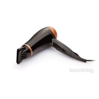 Remington D3012GP 2 in 1 hair styler Dom