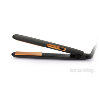 Remington D3012GP 2 in 1 hair styler Dom