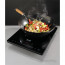 Gorenje ICE2000SP Portable induction  cooker  thumbnail