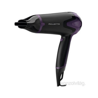 Rowenta CV5346F0 Studio Dry Hair dryer Dom