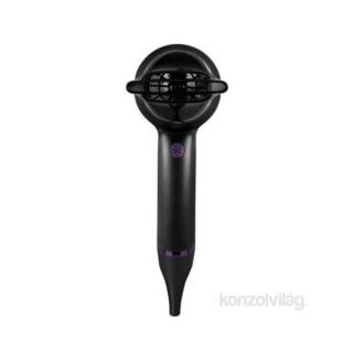 Rowenta CV5346F0 Studio Dry Hair dryer Dom