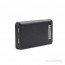 Energenie EG-PB12-01 12000mAh Black powerbank thumbnail