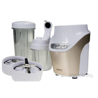 Camry CR4071 nutri blender Dom