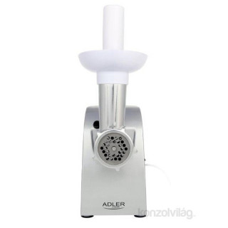 Adler AD4808 Meat grinder Dom