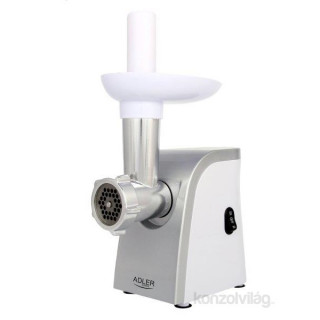 Adler AD4808 Meat grinder Dom