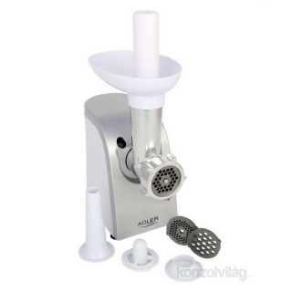 Adler AD4808 Meat grinder Dom