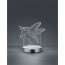 TRIO R52491106 Karo table lamp thumbnail