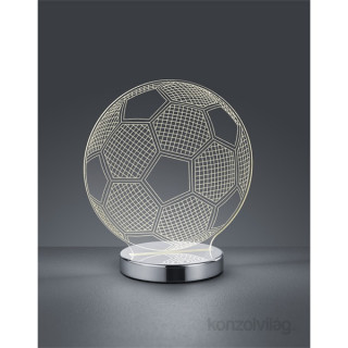 TRIO R52471106 Ball table lamp Dom