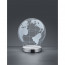 TRIO R52481106 Globe table lamp thumbnail