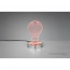 TRIO R52631106 Bulb table lamp thumbnail