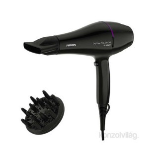 Philips DryCare Advanced Pro BHD274/00 Hair dryer Dom