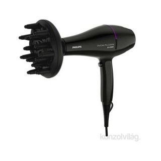 Philips DryCare Advanced Pro BHD274/00 Hair dryer Dom