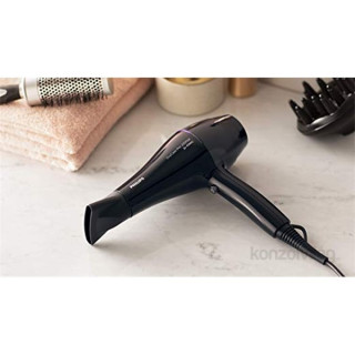 Philips DryCare Advanced Pro BHD274/00 Hair dryer Dom