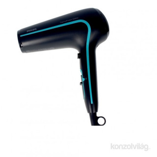 Philips DryCare Advanced ThermoProtect HP8217/00 Hair dryer Dom