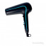 Philips DryCare Advanced ThermoProtect HP8217/00 Hair dryer thumbnail