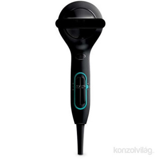 Philips DryCare Advanced ThermoProtect HP8217/00 Hair dryer Dom