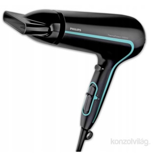 Philips DryCare Advanced ThermoProtect HP8217/00 Hair dryer Dom