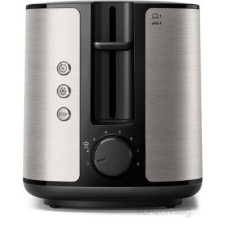 Philips Viva Collection HD2650/90 toaster  Dom