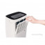 Honeywell TP Compact white dehumidifier thumbnail