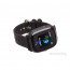 Garett Kids Black smart watch  (gps) thumbnail