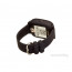 Garett Kids Black smart watch  (gps) thumbnail