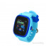 SWTC Smartwatch, Garett Kids4 Blue smart watch thumbnail