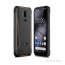 Gigaset GX290 6,1" 3/32GB Dual SIM Black dust and waterproof smart phone thumbnail