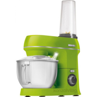 Sencor STM 3751GR green  Food processor Dom