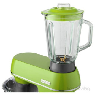 Sencor STM 3751GR green  Food processor Dom