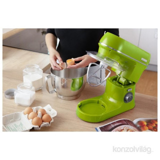 Sencor STM 3751GR green  Food processor Dom