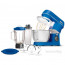 Sencor STM 3752BL blue  Food processor thumbnail