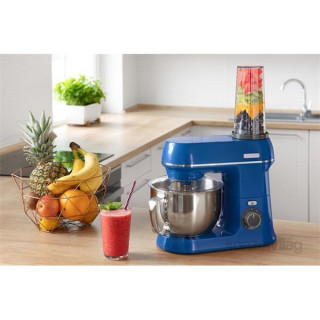 Sencor STM 3752BL blue  Food processor Dom