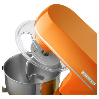 Sencor STM 3753OR orange yellow  Food processor Dom