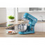 Sencor STM 3757TQ blue   Food processor thumbnail