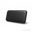 Ravpower RP-PB077 10000 mAh ULTRA slim, Black powerbank, fast with charger  thumbnail