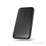 Ravpower RP-PB077 10000 mAh ULTRA slim, Black powerbank, fast with charger  thumbnail