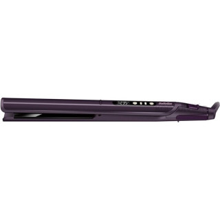 Babyliss BAST450E Sensitive Black Intense  LCD Dom