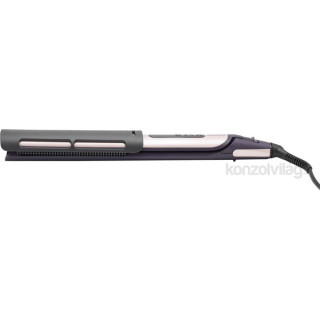 Babyliss BAST460E Sensitive Black Intense  LCD Dom