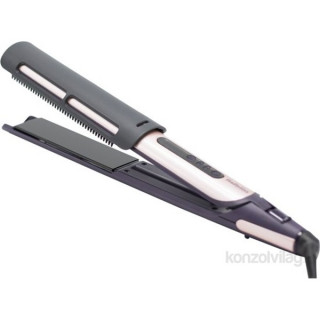 Babyliss BAST460E Sensitive Black Intense  LCD Dom