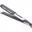 Babyliss BAST460E Sensitive Black Intense  LCD thumbnail